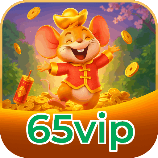 65vip
