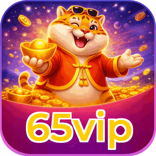 65vip