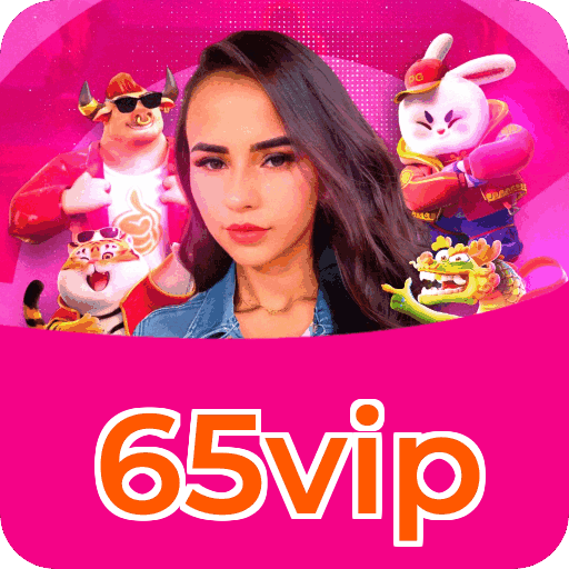 65vip