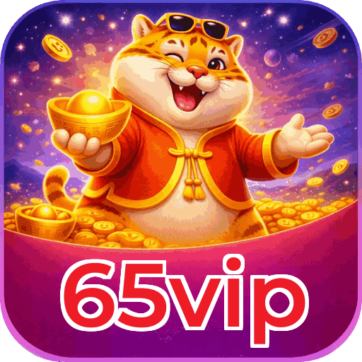 65vip