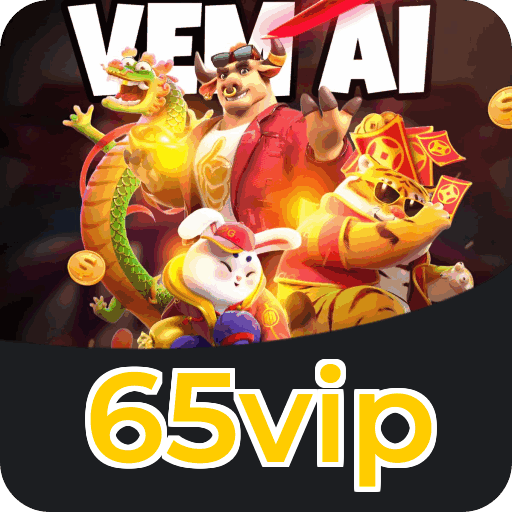 65vip