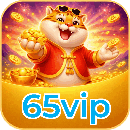 65vip