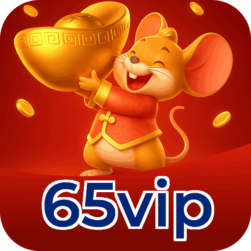 65vip