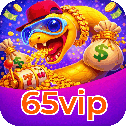 65vip