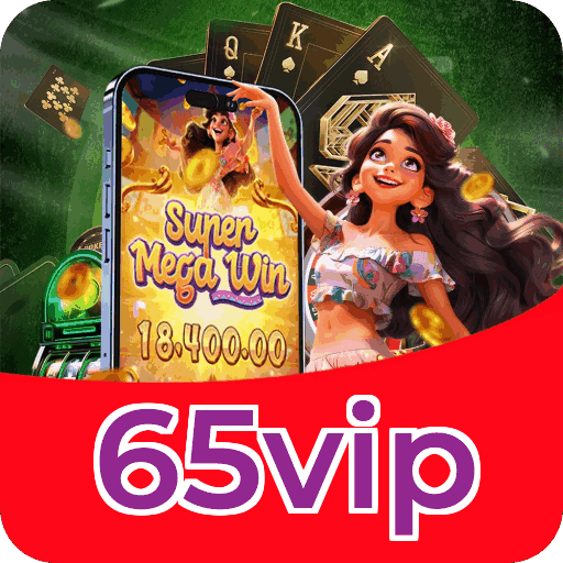 65vip