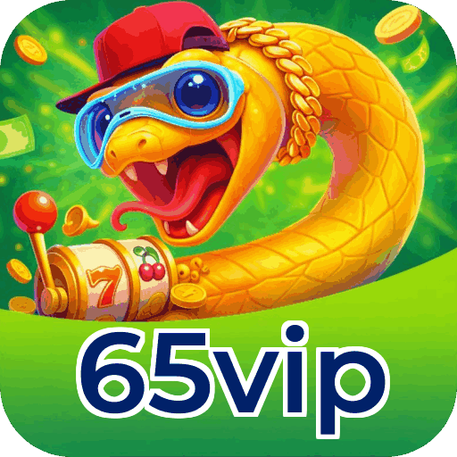 65vip