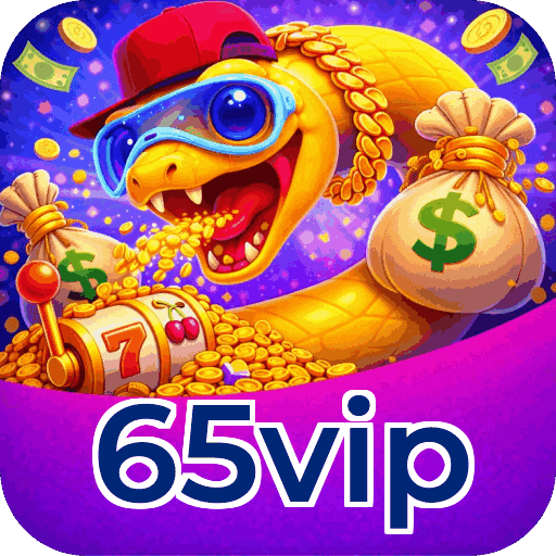 65vip